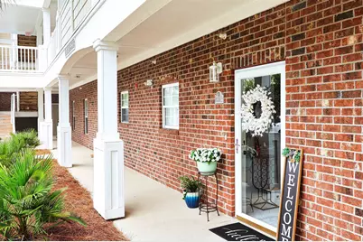 6203 Catalina Dr. #1813, North Myrtle Beach, SC 29582 - Photo 20