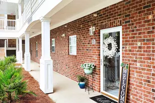6203 Catalina Dr, North Myrtle Beach, SC 29582 - Photo 20