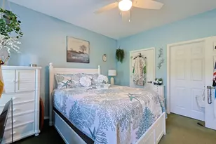 6203 Catalina Dr, North Myrtle Beach, SC 29582 - Photo 10