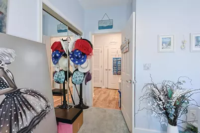 6203 Catalina Dr. #1813, North Myrtle Beach, SC 29582 - Photo 14
