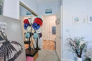 6203 Catalina Dr, North Myrtle Beach, SC 29582 - Photo 14