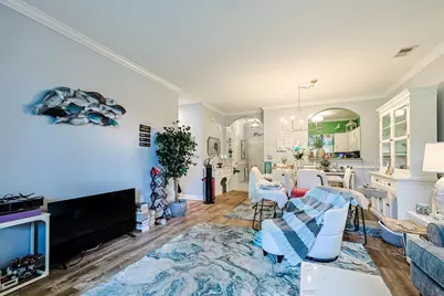 6203 Catalina Dr. #1813, North Myrtle Beach, SC 29582 - Photo 4