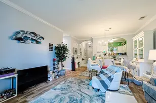 6203 Catalina Dr, North Myrtle Beach, SC 29582 - Photo 4
