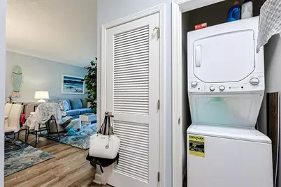 6203 Catalina Dr. #1813, North Myrtle Beach, SC 29582 - Photo 14