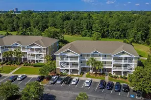 6203 Catalina Dr, North Myrtle Beach, SC 29582 - Photo 24