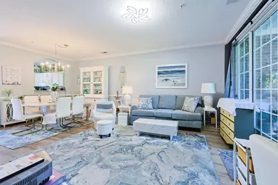 6203 Catalina Dr. #1813, North Myrtle Beach, SC 29582 - Photo 2
