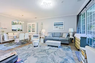 6203 Catalina Dr, North Myrtle Beach, SC 29582 - Photo 2