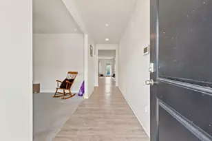165 Hampton Park Cir, Myrtle Beach, SC 29588 - Photo 6