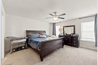165 Hampton Park Circle, Myrtle Beach, SC 29588 - Photo 20