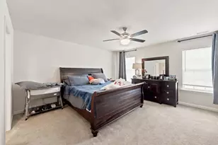 165 Hampton Park Cir, Myrtle Beach, SC 29588 - Photo 20
