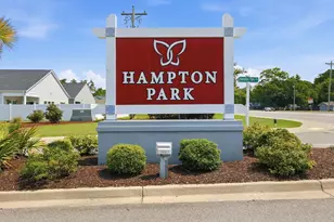 165 Hampton Park Cir, Myrtle Beach, SC 29588 - Photo 36