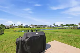 165 Hampton Park Cir, Myrtle Beach, SC 29588 - Photo 34