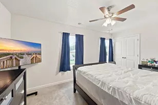 165 Hampton Park Cir, Myrtle Beach, SC 29588 - Photo 32