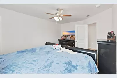 165 Hampton Park Circle, Myrtle Beach, SC 29588 - Photo 26