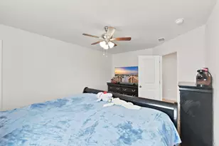 165 Hampton Park Cir, Myrtle Beach, SC 29588 - Photo 26