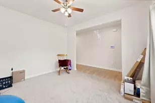 165 Hampton Park Cir, Myrtle Beach, SC 29588 - Photo 10