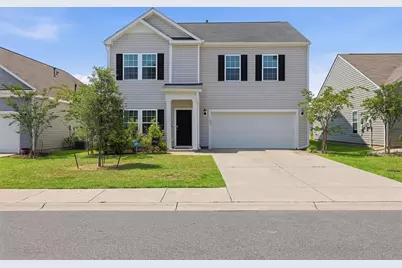 165 Hampton Park Circle, Myrtle Beach, SC 29588 - Photo 1