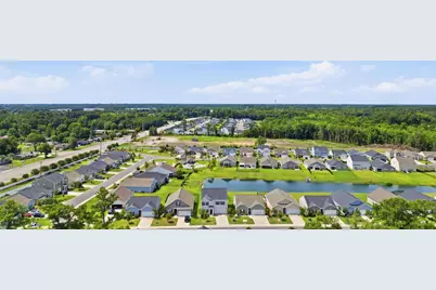 165 Hampton Park Circle, Myrtle Beach, SC 29588 - Photo 40