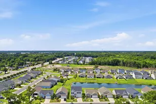 165 Hampton Park Cir, Myrtle Beach, SC 29588 - Photo 40