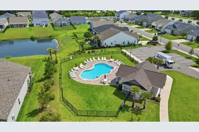 165 Hampton Park Circle, Myrtle Beach, SC 29588 - Photo 38