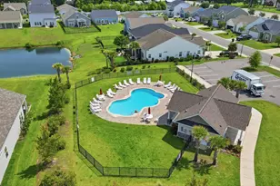165 Hampton Park Cir, Myrtle Beach, SC 29588 - Photo 38