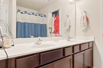 165 Hampton Park Circle, Myrtle Beach, SC 29588 - Photo 24