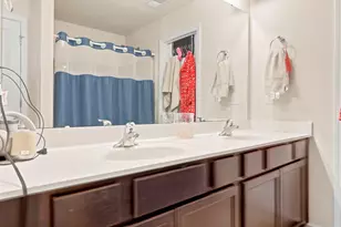 165 Hampton Park Cir, Myrtle Beach, SC 29588 - Photo 24