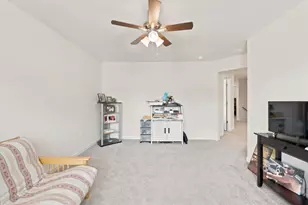 165 Hampton Park Cir, Myrtle Beach, SC 29588 - Photo 28