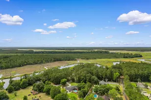 128 Fiddlers Loop, Georgetown, SC 29440 - Photo 56