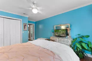 128 Fiddlers Loop, Georgetown, SC 29440 - Photo 20