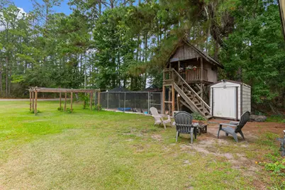 128 Fiddlers Loop, Georgetown, SC 29440 - Photo 40