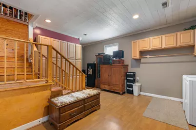128 Fiddlers Loop, Georgetown, SC 29440 - Photo 28