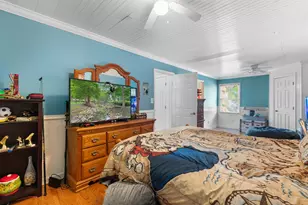 128 Fiddlers Loop, Georgetown, SC 29440 - Photo 18