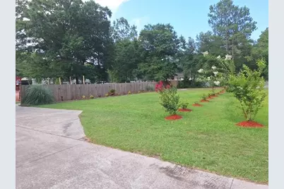 128 Fiddlers Loop, Georgetown, SC 29440 - Photo 44