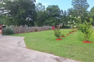 128 Fiddlers Loop, Georgetown, SC 29440 - Photo 44
