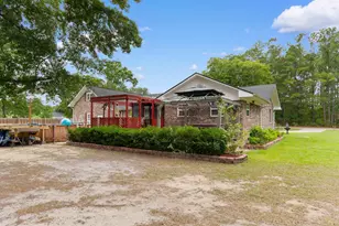 128 Fiddlers Loop, Georgetown, SC 29440 - Photo 36
