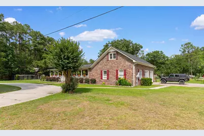 128 Fiddlers Loop, Georgetown, SC 29440 - Photo 2