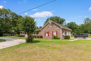 128 Fiddlers Loop, Georgetown, SC 29440 - Photo 2