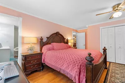 128 Fiddlers Loop, Georgetown, SC 29440 - Photo 14