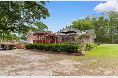 128 Fiddlers Loop, Georgetown, SC 29440 - Photo 34