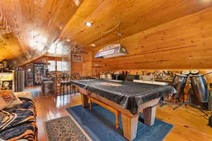 128 Fiddlers Loop, Georgetown, SC 29440 - Photo 24