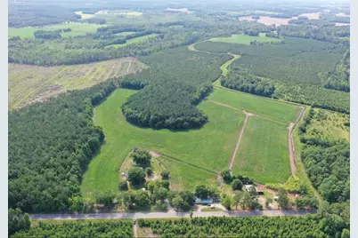 Tbd N Matthews Rd., Scranton, SC 29591 - Photo 1