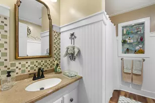 105 Midway Dr, Pawleys Island, SC 29585 - Photo 24