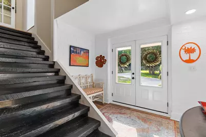 105 Midway Dr., Pawleys Island, SC 29585 - Photo 30