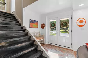 105 Midway Dr, Pawleys Island, SC 29585 - Photo 30