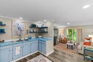 105 Midway Dr, Pawleys Island, SC 29585 - Photo 42