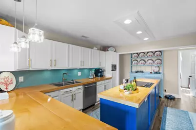 105 Midway Dr., Pawleys Island, SC 29585 - Photo 12