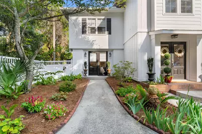 105 Midway Dr., Pawleys Island, SC 29585 - Photo 50