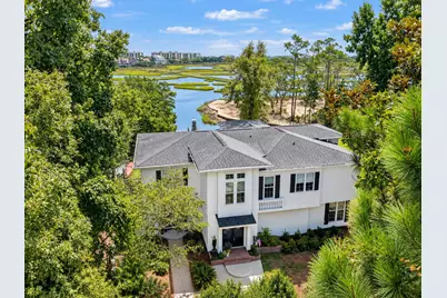 105 Midway Dr., Pawleys Island, SC 29585 - Photo 52