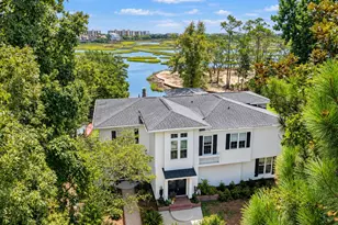 105 Midway Dr, Pawleys Island, SC 29585 - Photo 52